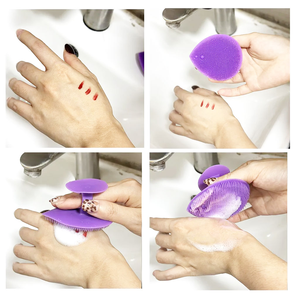 Perie-curatare-faciala-3