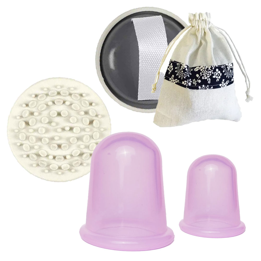 set-ingrijire-corporala