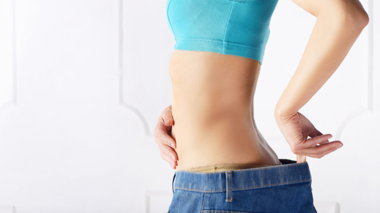 Frank Perceivable Evaluation Cum sa ai un abdomen plat? Ponturi si sfaturi pentru rezultate sigure