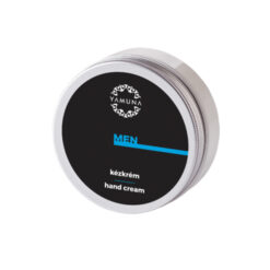 Crema de maini pentru barbati