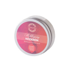 Crema de maini Happyness