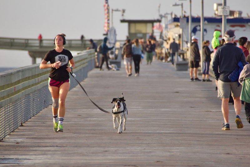 exercitii-fizice-usoare
