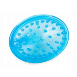 perie-pentru-masajul-capului-1